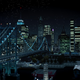 Illustration for article titled Ranking The Grand Theft Auto Games, From Worst To Best